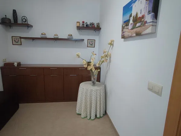 Casa o chalet independiente en El Alquián - San Miguel, El Alquián - San Miguel - Foto 23