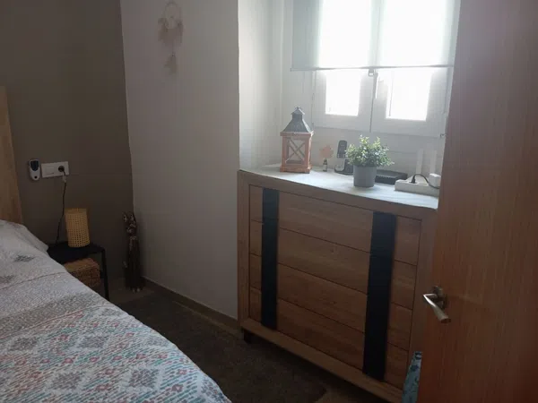 Chalet adosado en Calle Garduñera, 36 - Foto 5