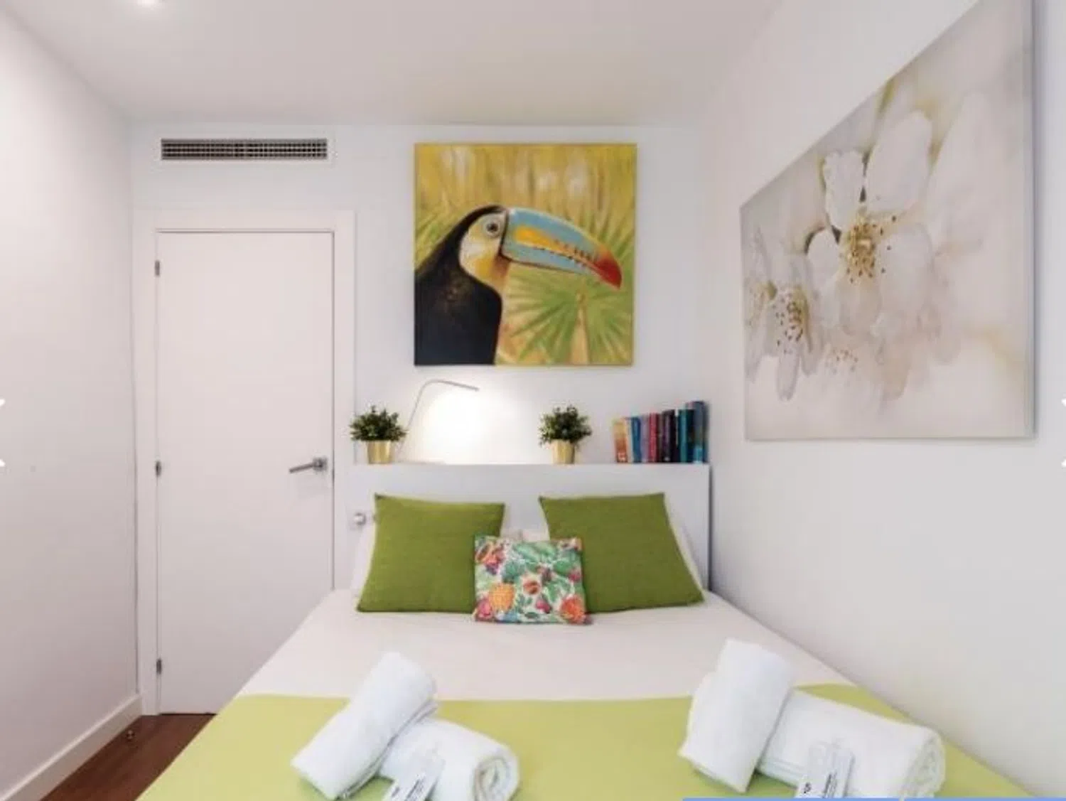 Piso en calle de Sant Gaudenci, 9 - Foto 10