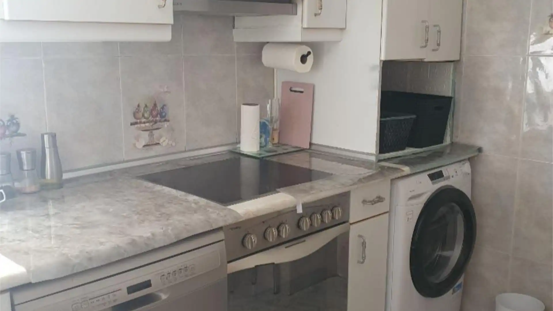 Piso en  Calle de Portugal 51 - Foto 11