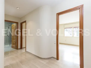 Chalet en Esplugues de Llobregat - Foto 24
