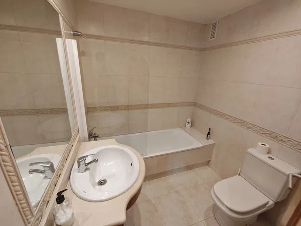 Piso en Calle de Juan Fernández Yagüe, 53 - Foto 9