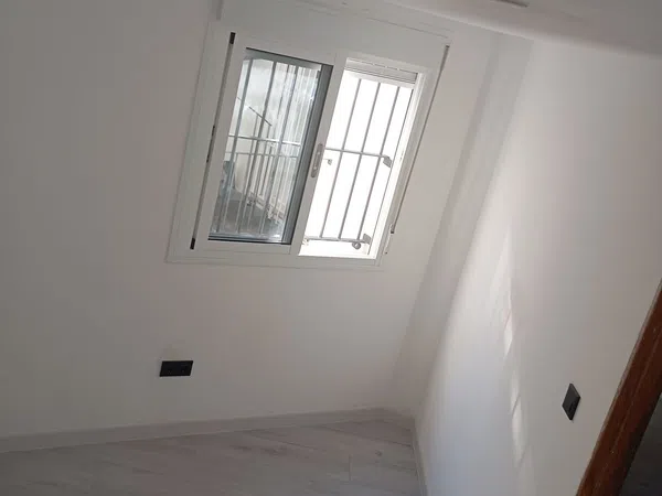 Piso en calle O'farrel, 7 - Foto 7