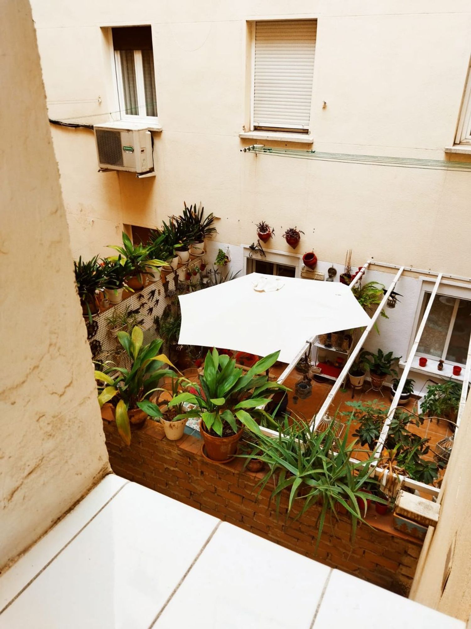 Piso en calle de Espronceda, 20 - Foto 26