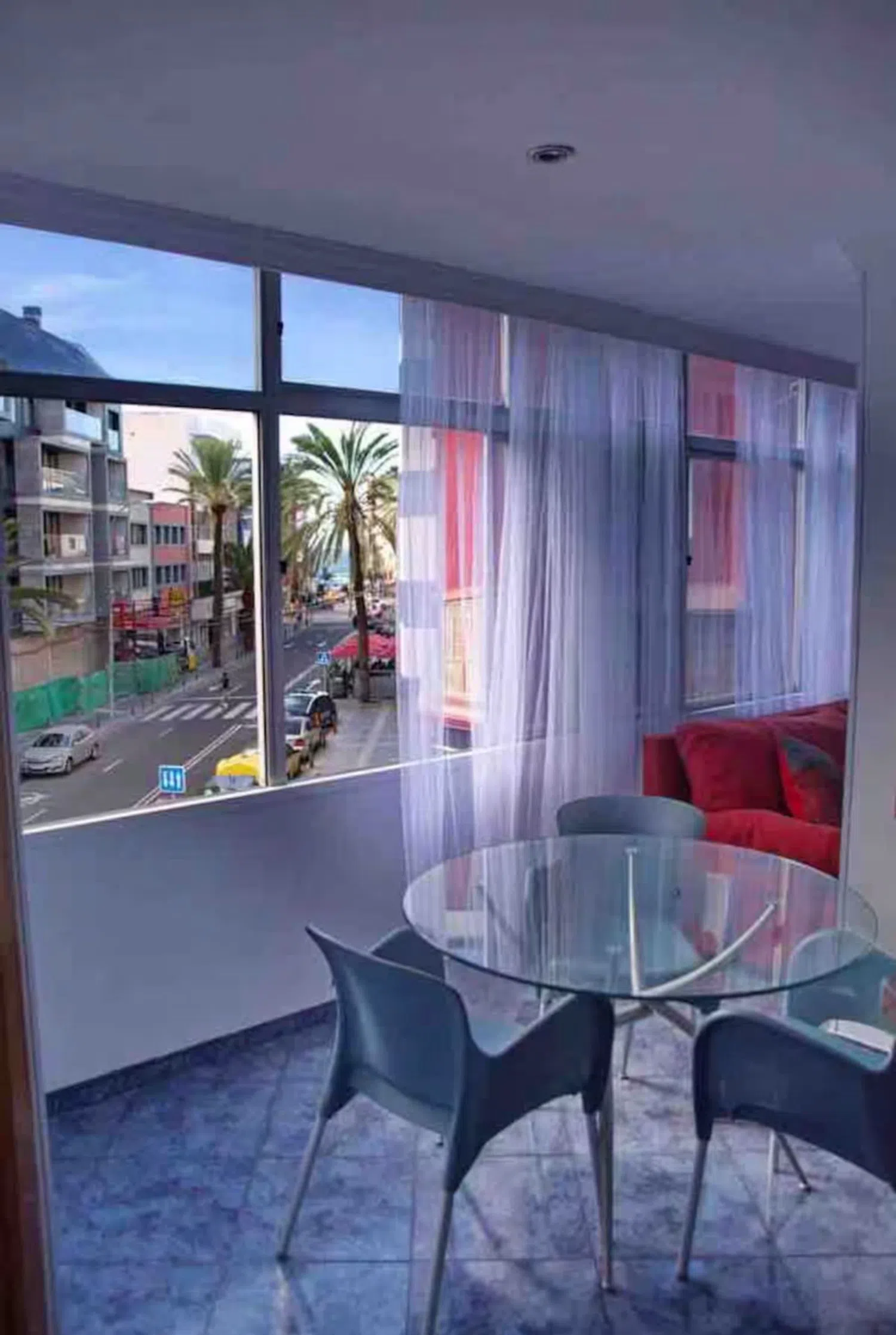 Piso en calle Juan Manuel Durán González, 55 - Foto 16