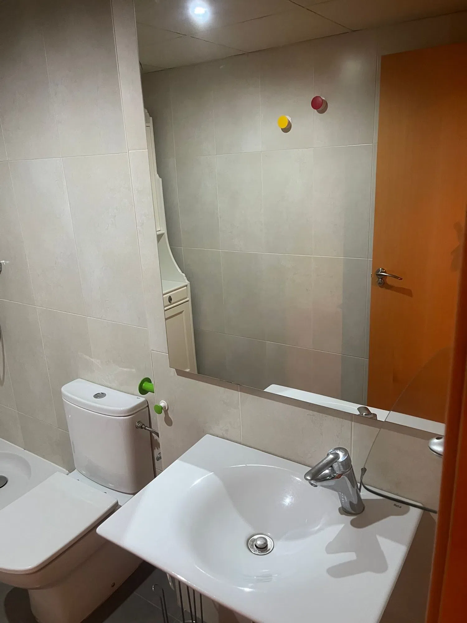 Piso - Foto 20