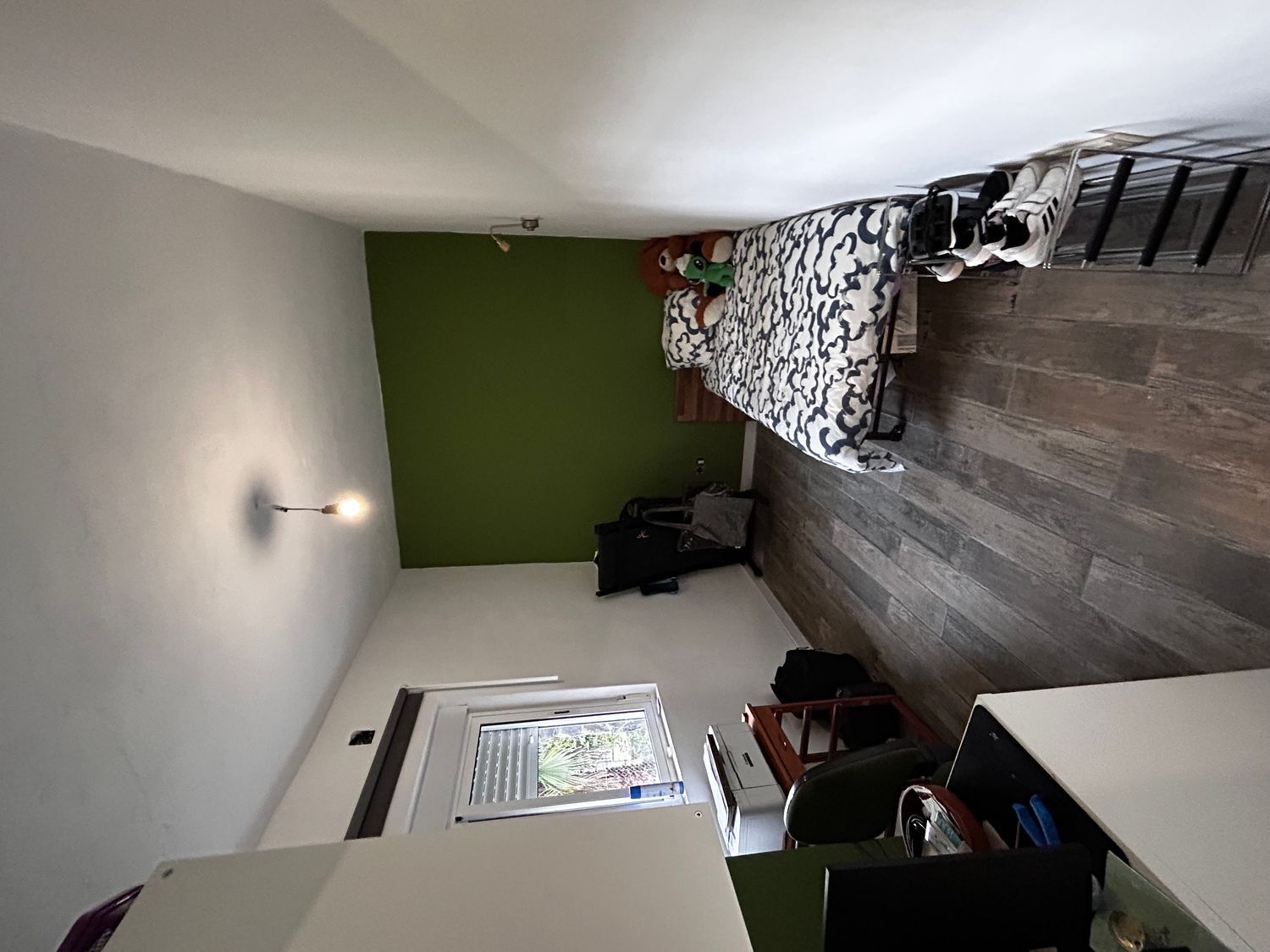 Casa o chalet independiente en Avenida de España, 5 - Foto 3