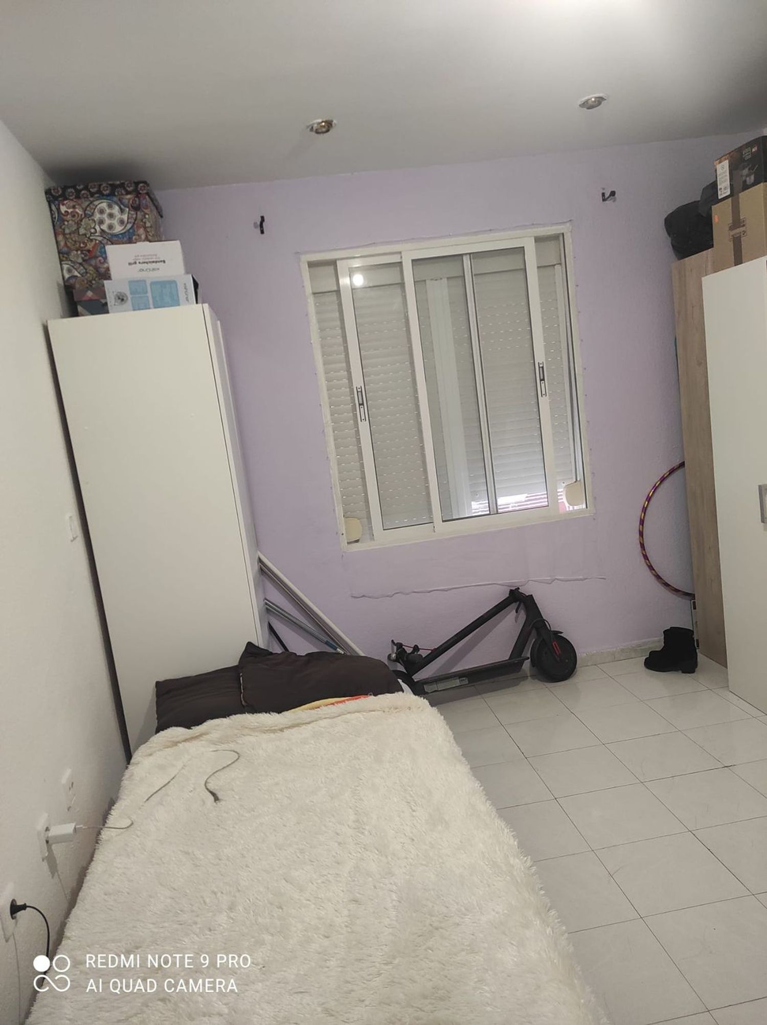 Estudio en . s/n - Foto 1