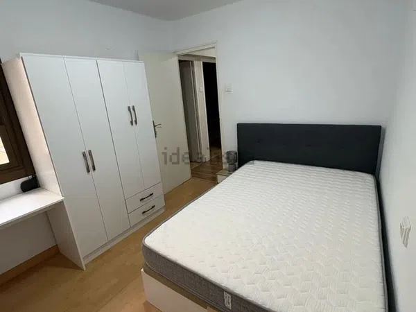 Piso en Calle del Mestre Caballero, 3, Zona Plaza Donoso Cortés - Avda Magdalena - Foto 7
