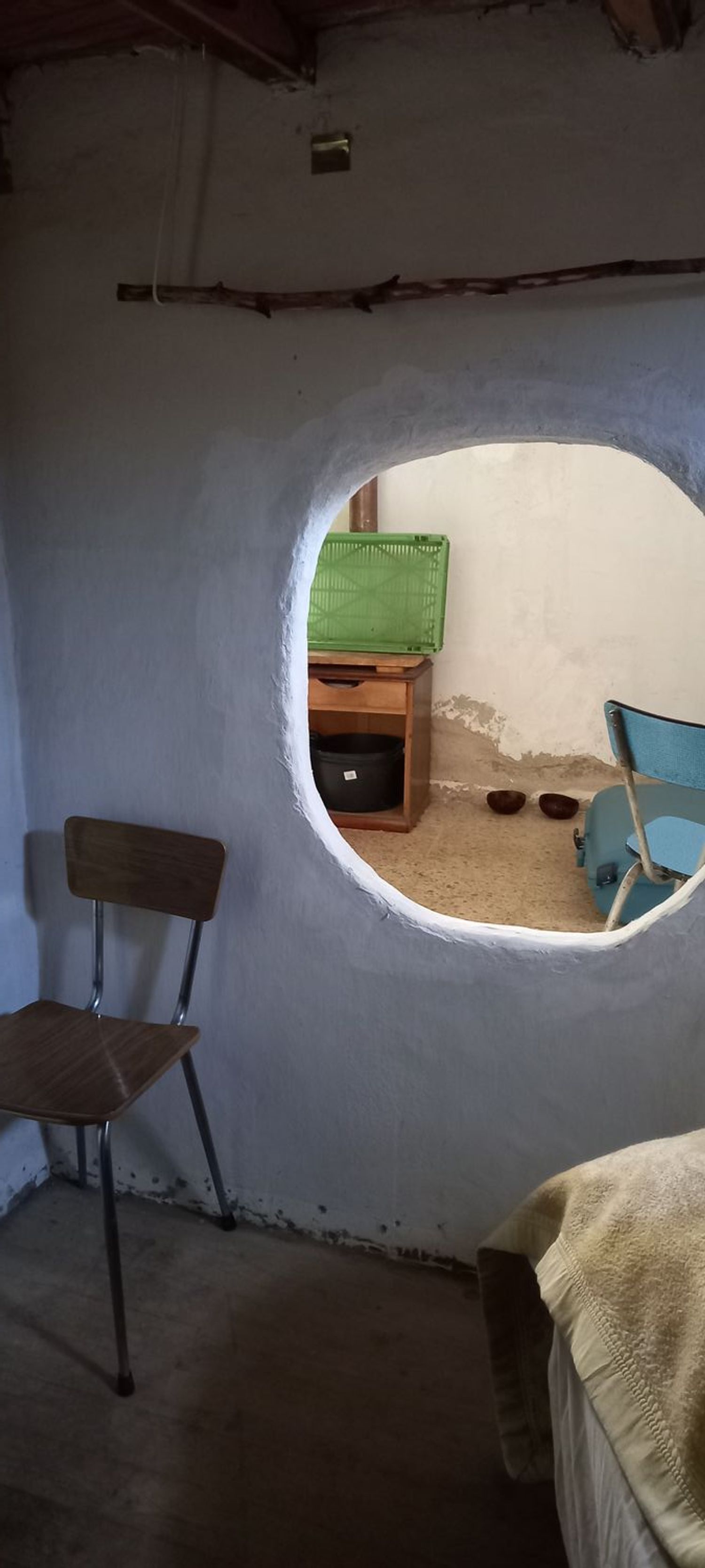 Casa de pueblo en Lg San Roman, 2 - Foto 20