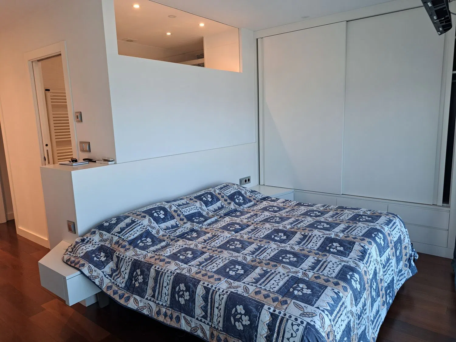 Dúplex en calle de Santa Madrona, 134 - Foto 10