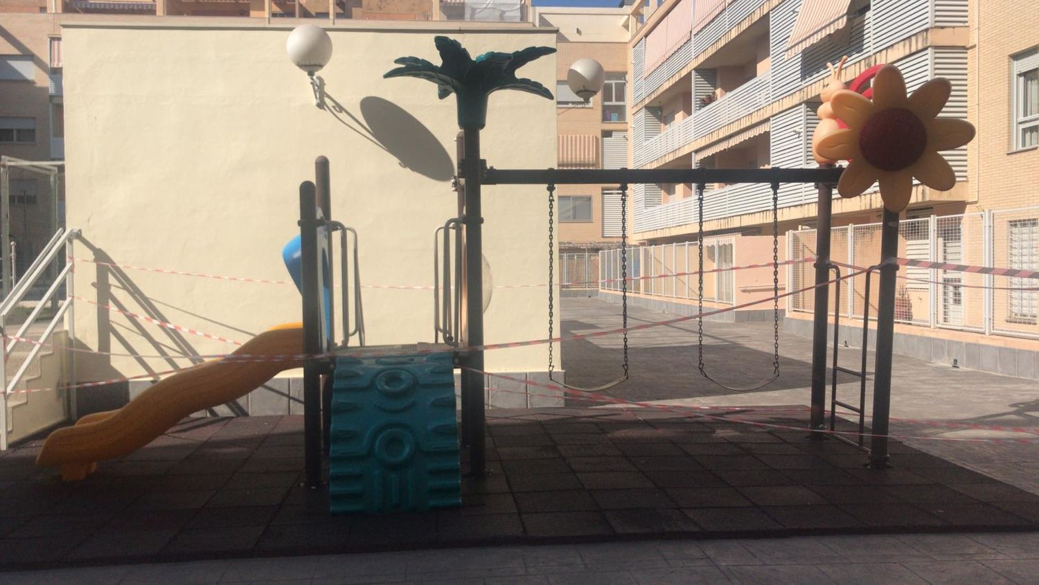 Piso en Calle Agustina de Aragón, 6, Aguas Vivas - La Zambomba - Foto 18