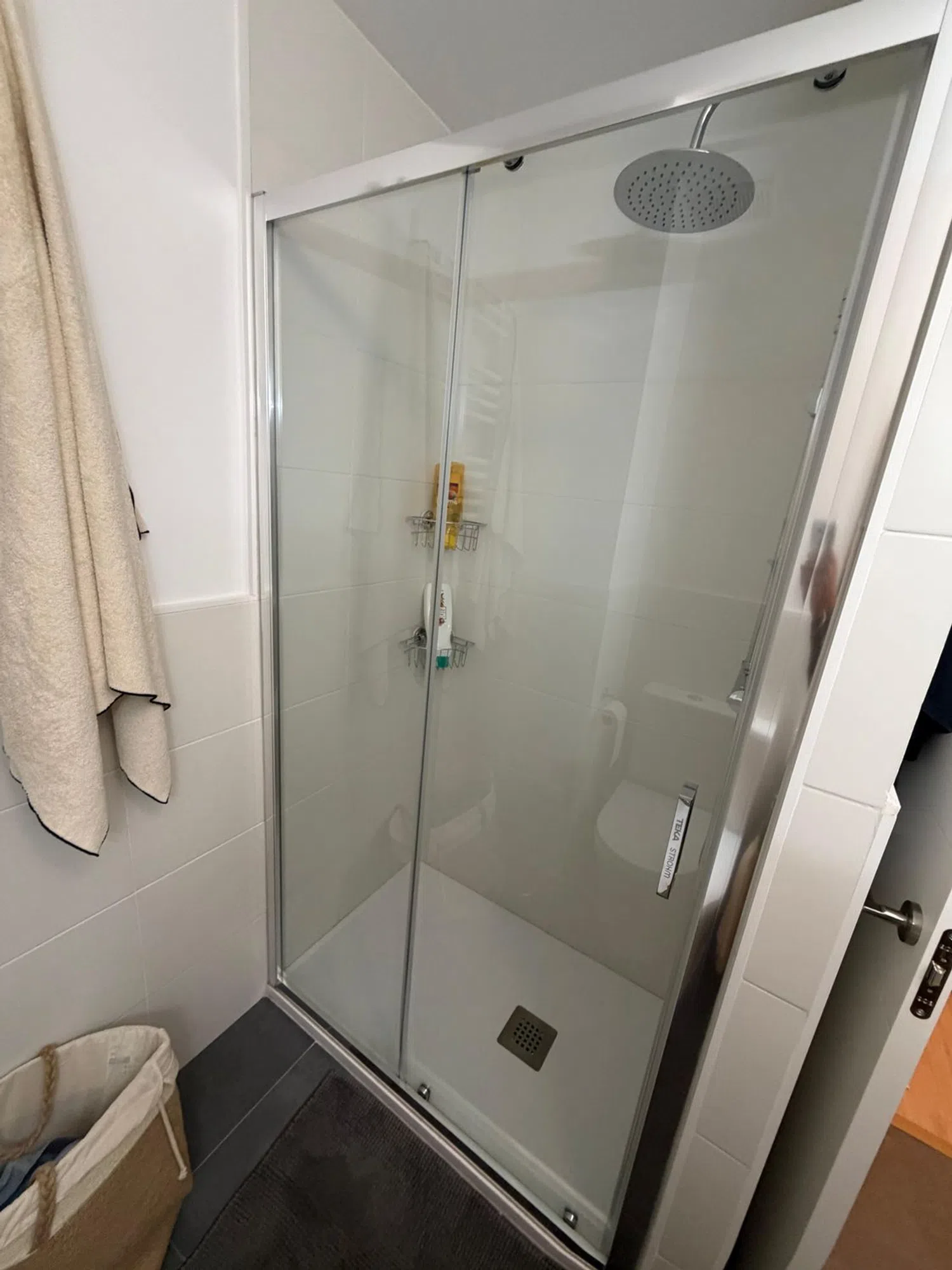 Piso en calle de Alustante, 4 - Foto 12