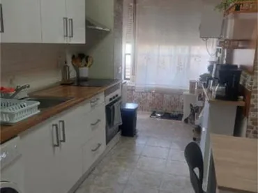 Piso en Fuenlabrada - Foto 7