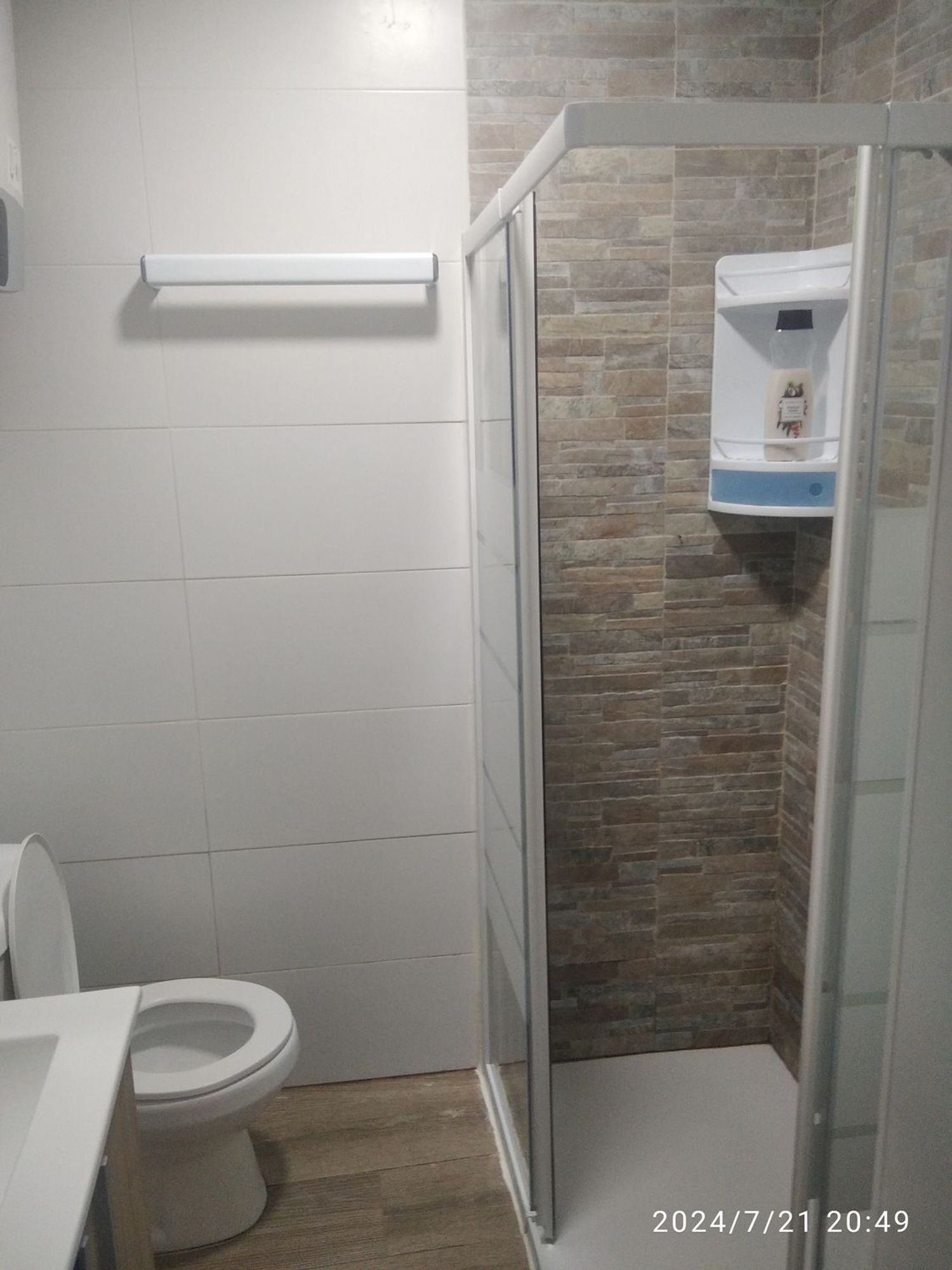 Chalet adosado en calle Andrés Furió Brotons, 2 - Foto 10