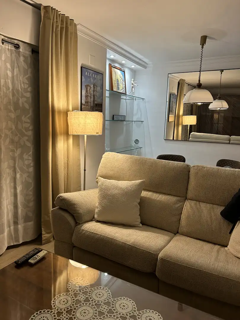 Apartamento en  Avenida Santa María del Mar 16 - Foto 5