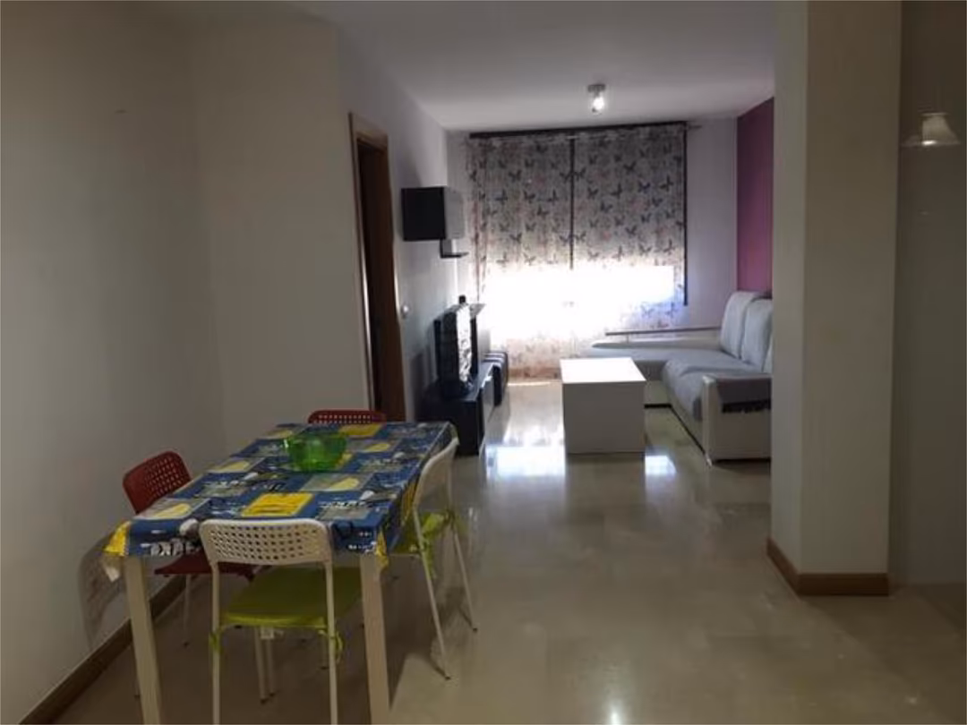 Piso en Siete Palmas - Foto 2