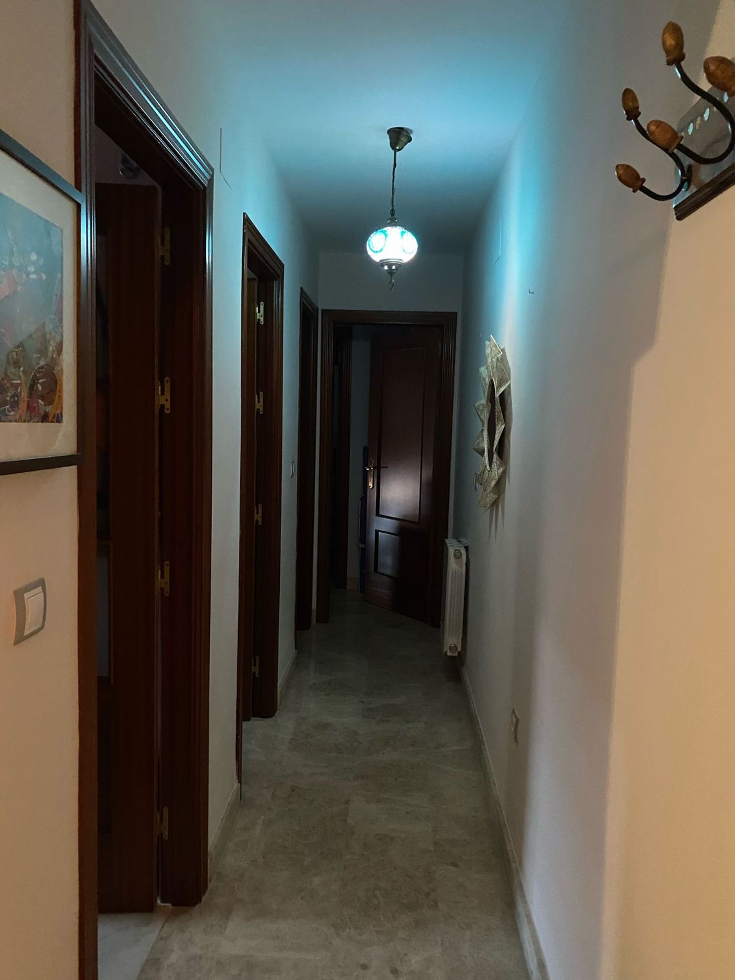 Piso en calle Antonia Mercé, 9 - Foto 6