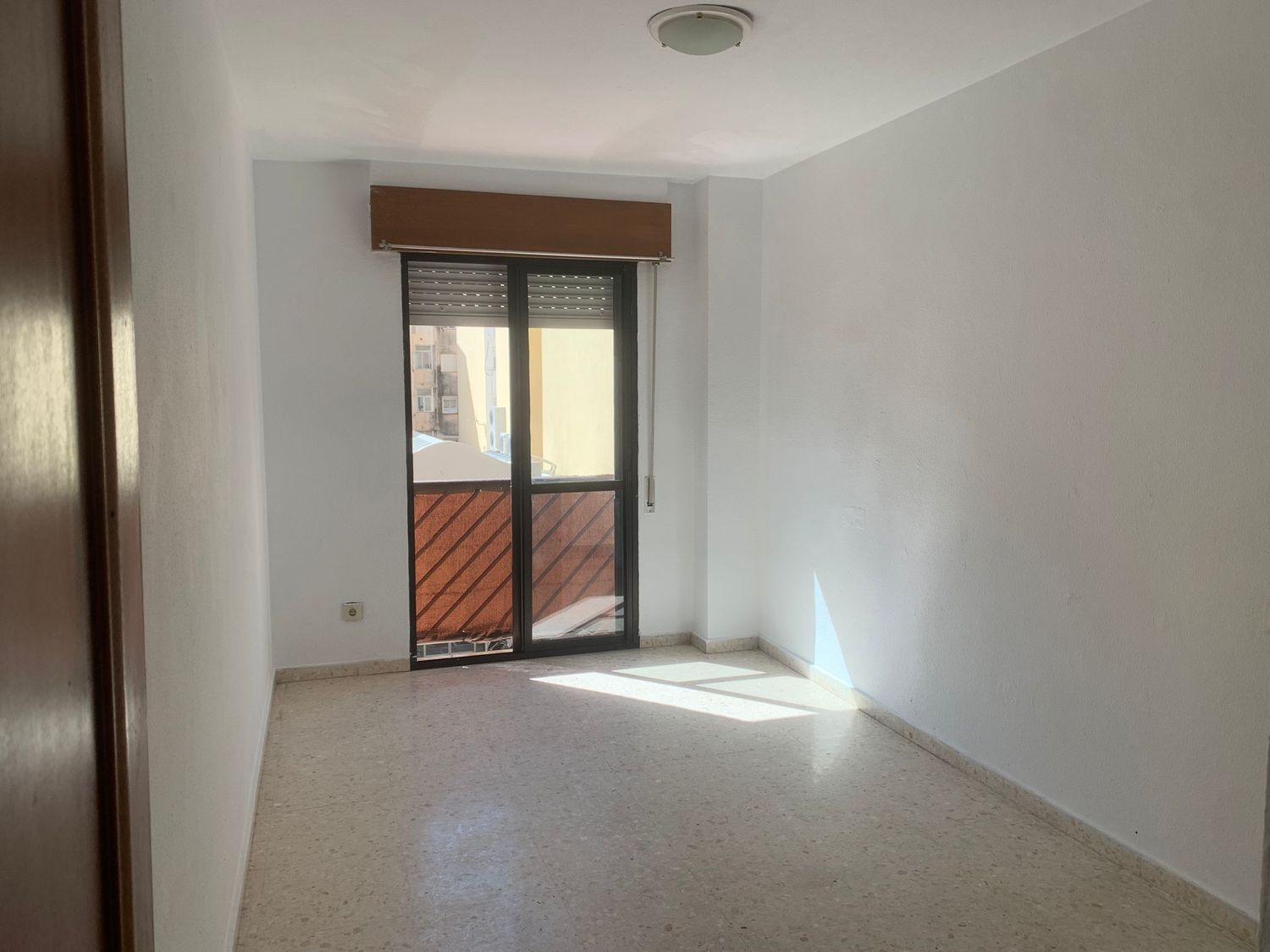 Piso en Paseo de los Tilos, 63 - Foto 5