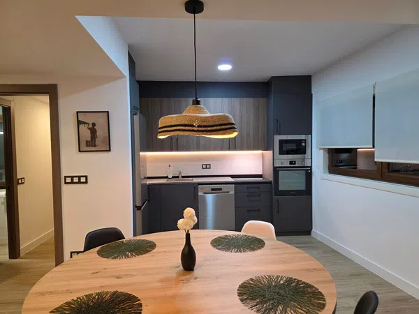 Piso en Rambla San Pablo, 68 - Foto 19