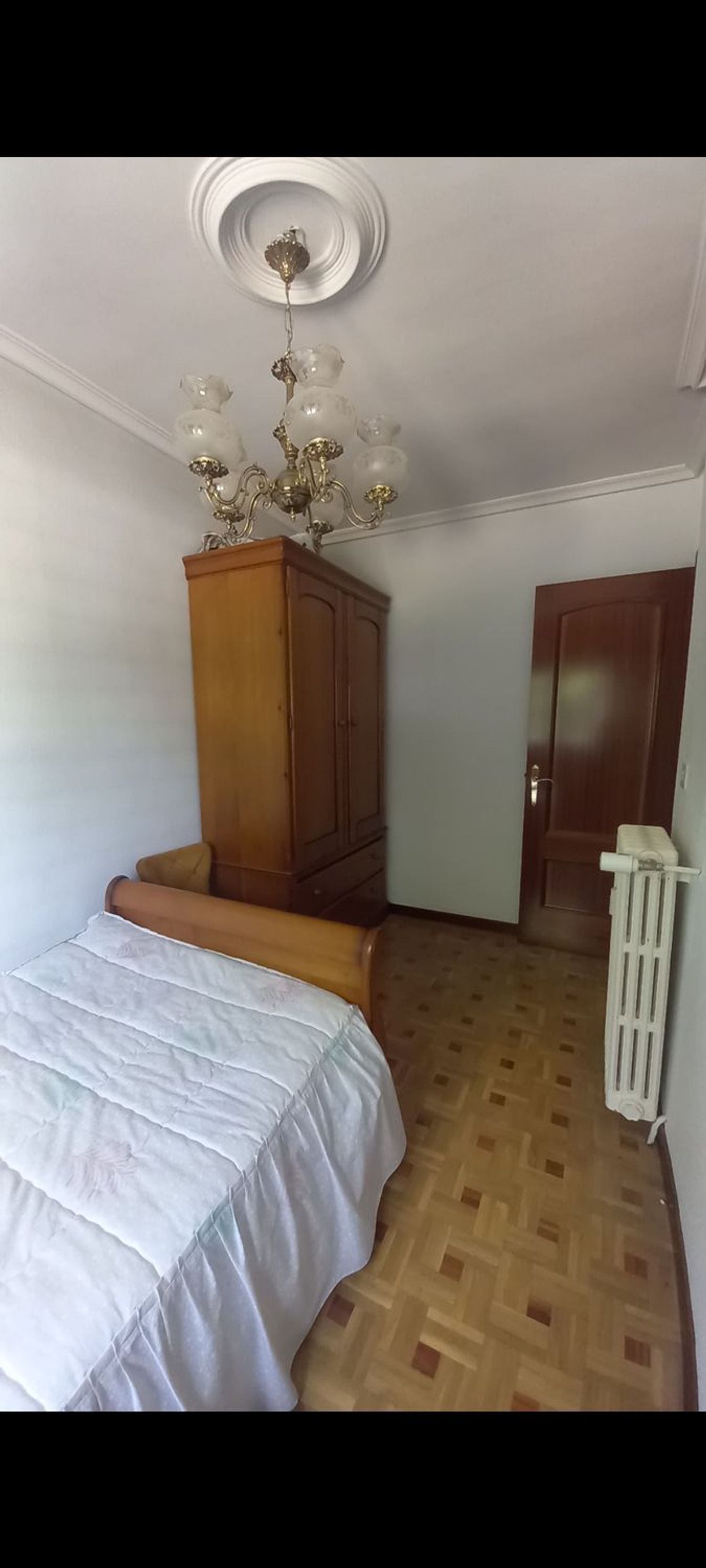 Piso en Delicias, Delicias - Foto 11