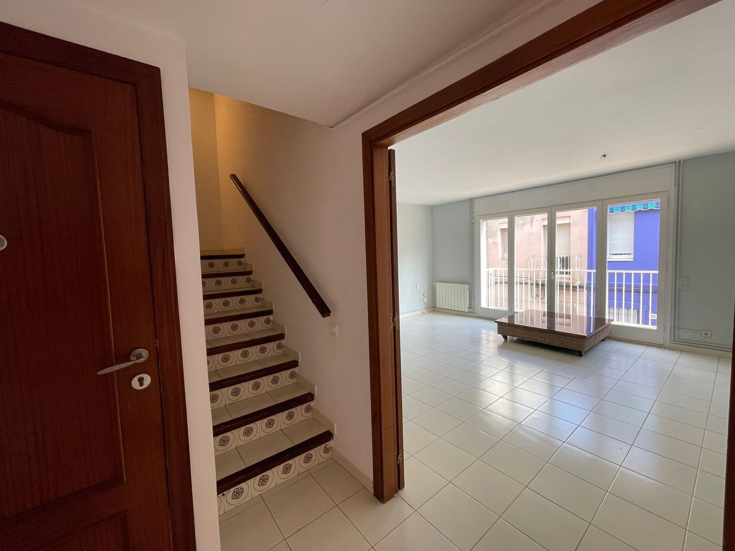 Chalet adosado en Sagunto, Progrés-Pep Ventura - Foto 39