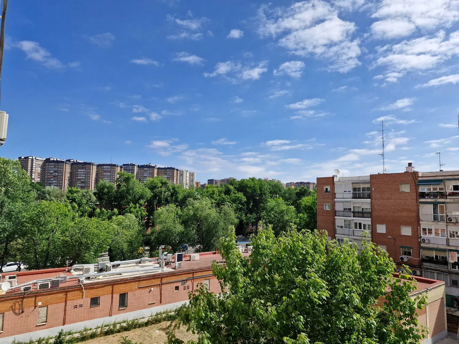 Piso en plaza de Verín, 12 - Foto 21