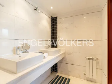 Chalet en Pozuelo de Alarcón - Foto 51