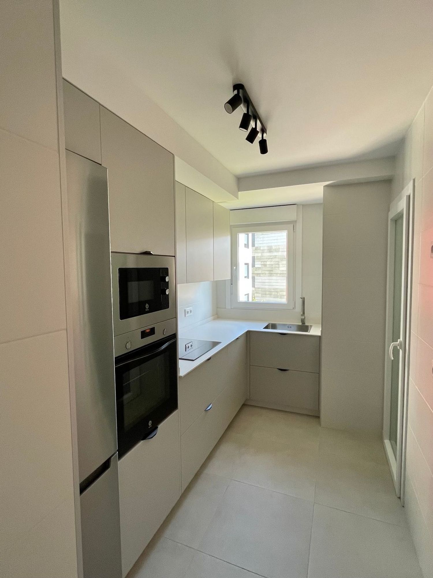 Piso en calle 8 de Marzo, 8 - Foto 6