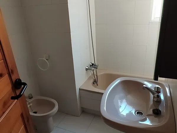Piso en Calle los Luisos, 15, Los Alcázares, Los Alcázares - Foto 11