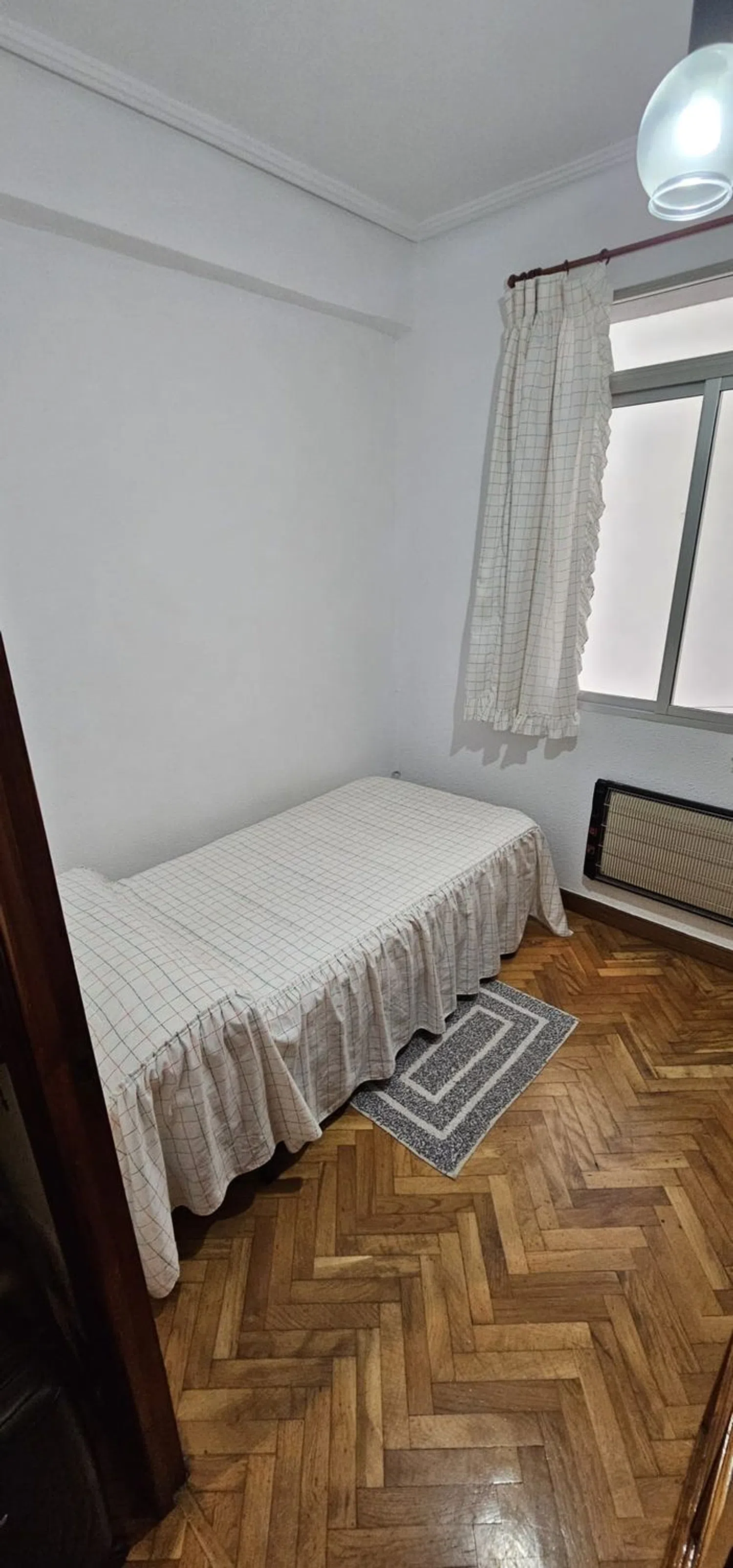Piso en calle Vargas, 71 - Foto 16