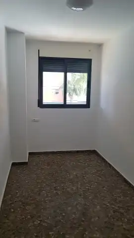 Piso en  Avinguda Escultor Miquel Navarro Navarro - Foto 11