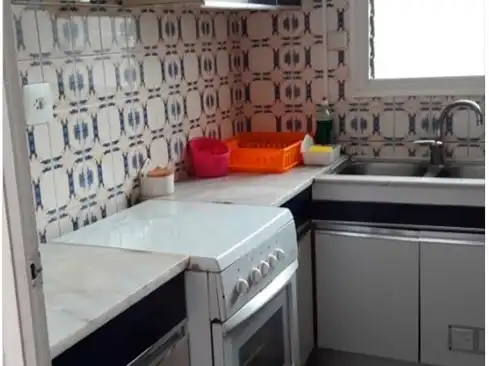Piso en  Carrer de l'Àncora 2 - Foto 13