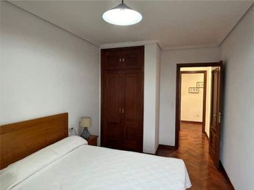 Piso en Mondariz Balneario - Foto 2