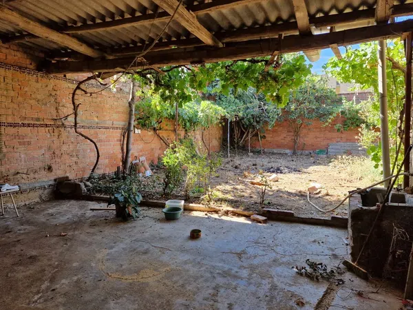 Casa de pueblo en Calle la Iglesia, 8 - Foto 4