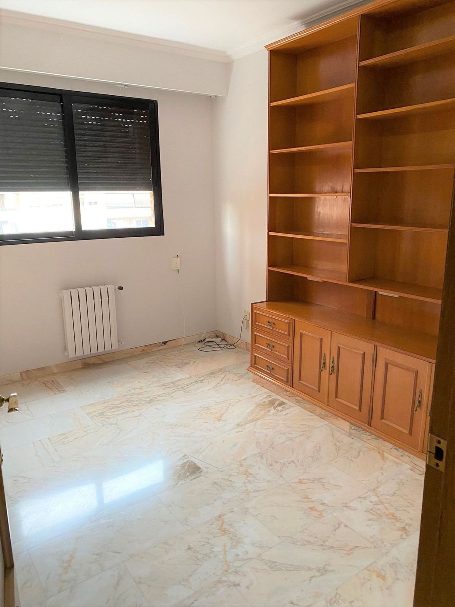 Piso en Calle Campoamor, L'Illa Perduda - Foto 21