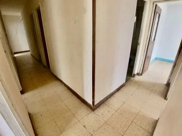 Piso en Calle Cabanas, 2 - Foto 3