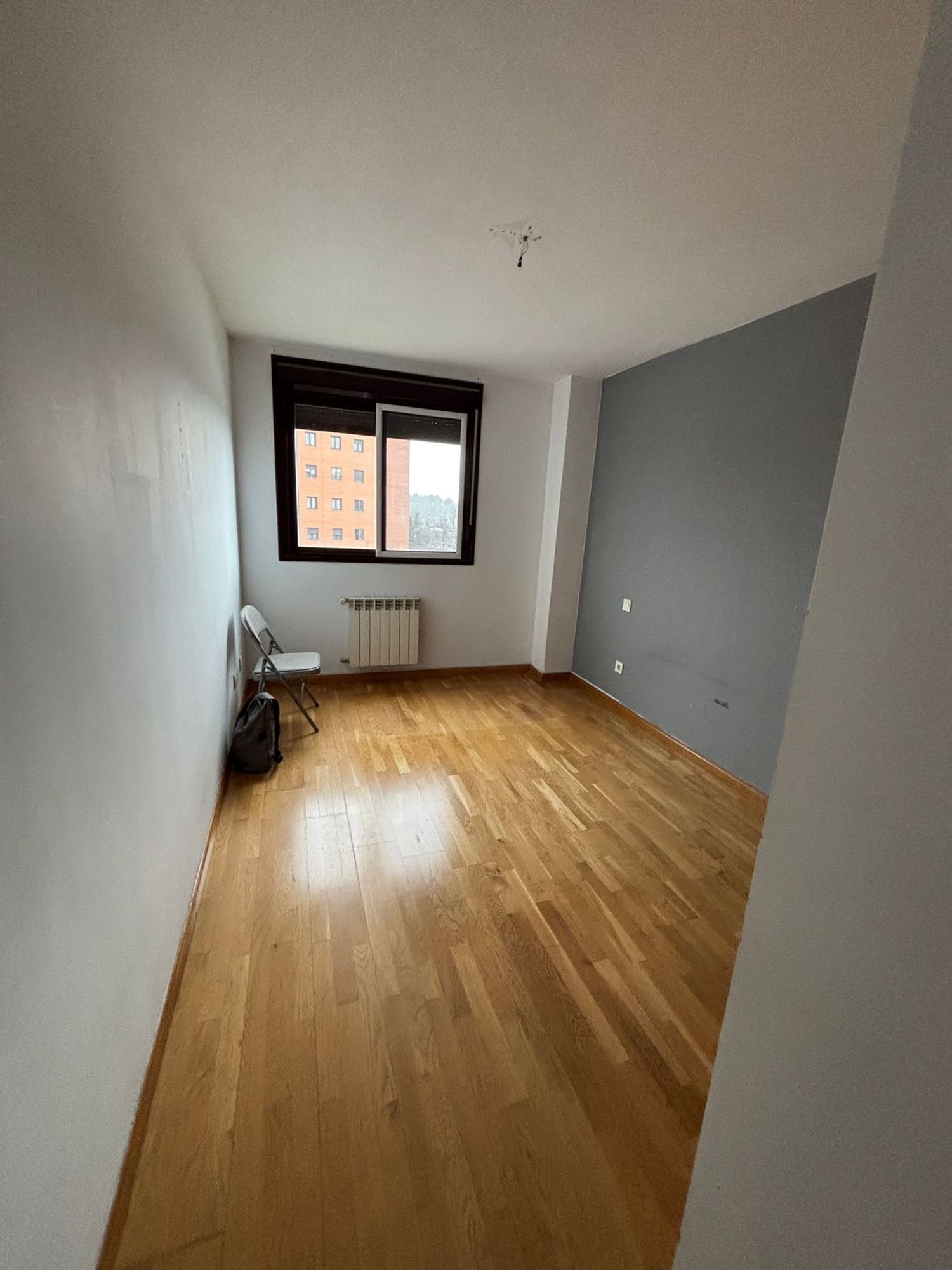 Piso en calle del Fuego, 4 - Foto 12