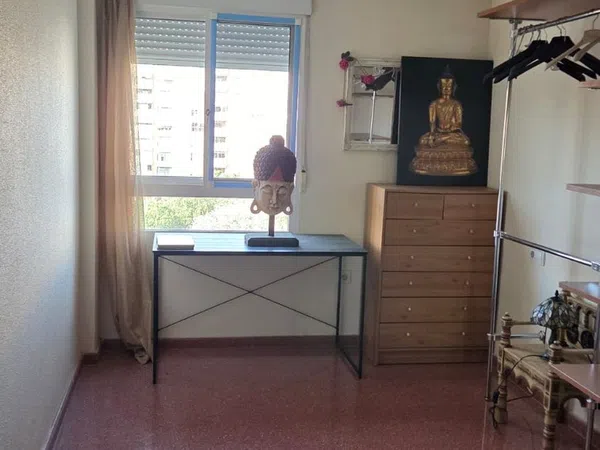 Piso en avenida Deportista Isabel Fernández, 3 - Foto 15