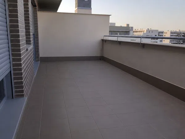 Ático en Calle Octavio Paz, 4301 - Foto 32