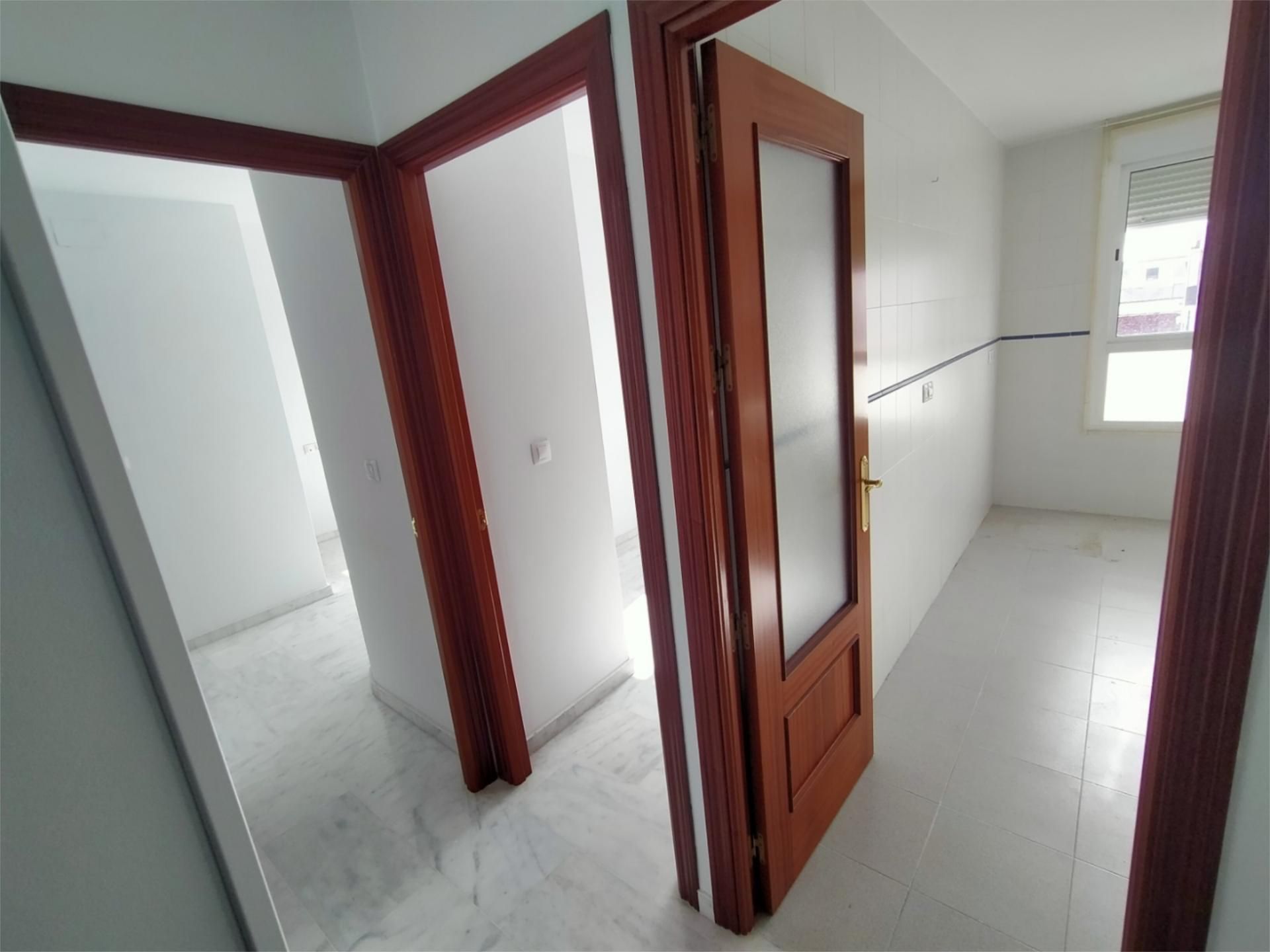 Piso en  Avenida de Bellavista 91 - Foto 6