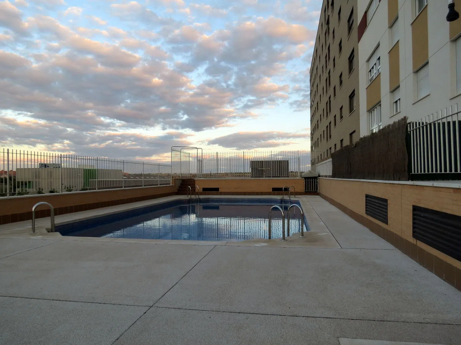 Piso en calle de Perseo, 43 - Foto 15