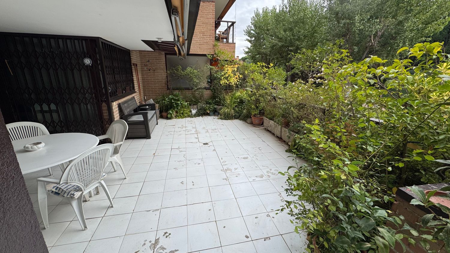 Piso en avenida de los Madroños, 15 - Foto 24