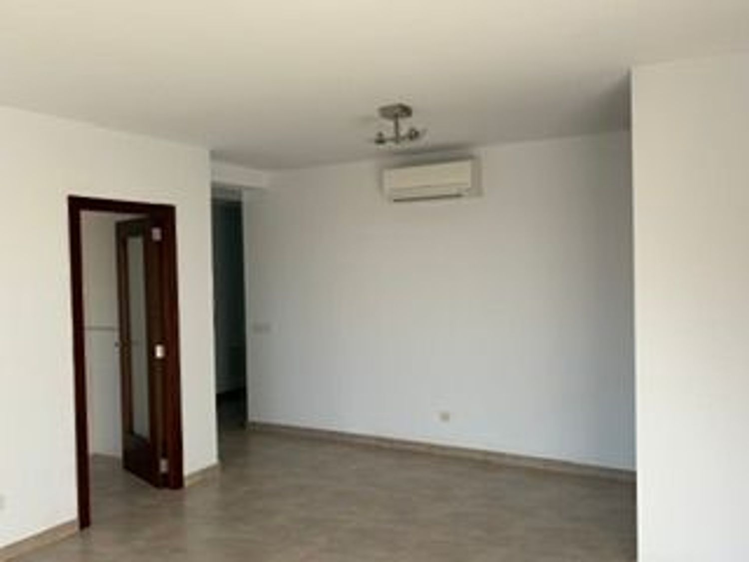 Piso en Sin nombre s/n - Foto 2