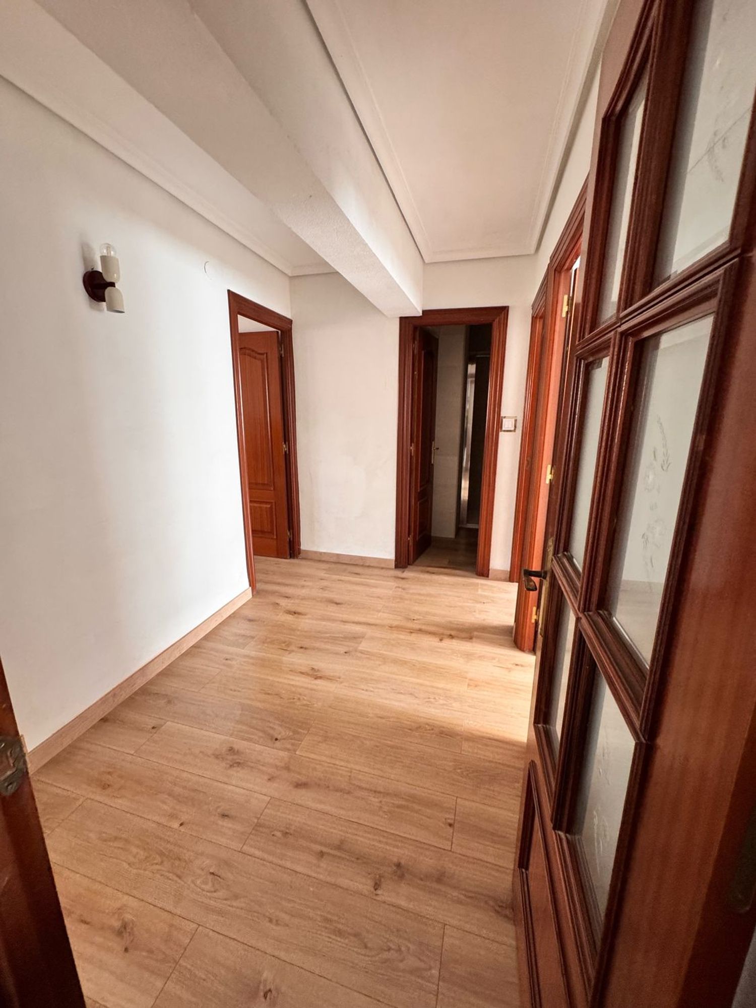Piso en Calle Covadonga, 12, San Juan - Batallas, San Juan - Batallas - Foto 8