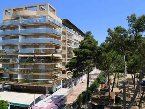 Piso en Calle de Terol, 2, Eixample, Eixample - Foto 27