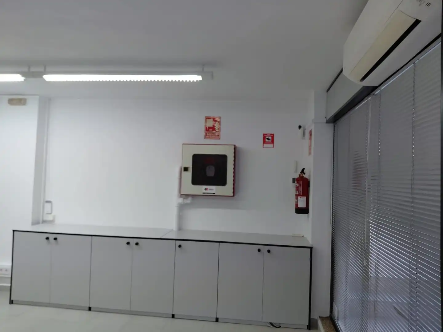 Local comercial en Sant Cugat del Vallès - Foto 5