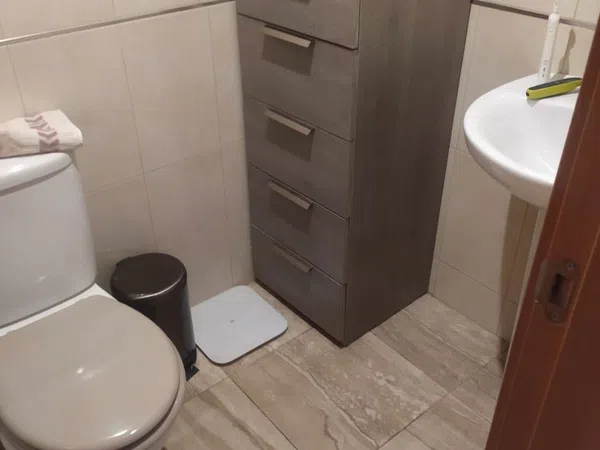 Piso en Carretera de Malaga, 14, La Chana, La Chana - Foto 11