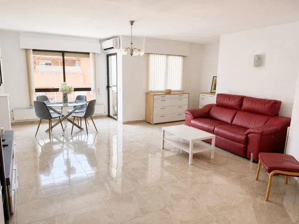 Piso en Calle Elx, 11, Centro, Centro - Foto 4