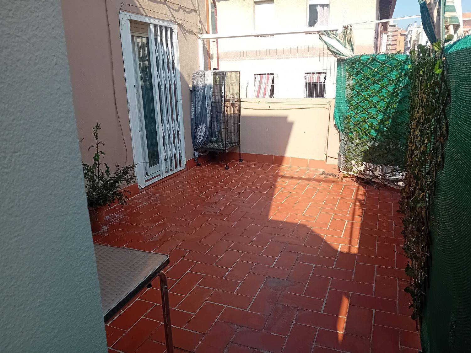 Ático en avenida de Martí Pujol, 540 - Foto 27